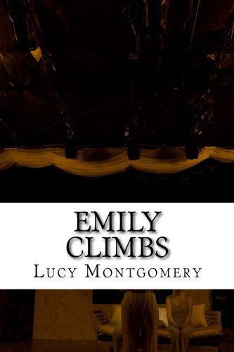 Emily Climbs