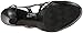 Naturalizer Women's Danya Platform dress Sandal
