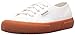 Superga 2750 Cotu Classic 2