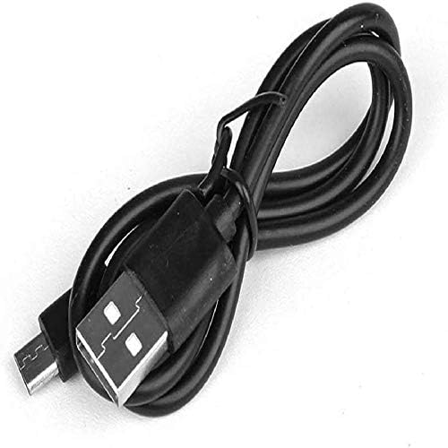 Police Body Camera for Law Enforcement 1080P Motion Detection Body Worn