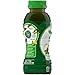 V8 Healthy Greens, 12 oz. Bottle (Pack of 12)