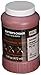 AMACO Potters Choice Lead-Free Non-Toxic Glaze, 1 pt, Ancient Jasper PC-53 - 1371059