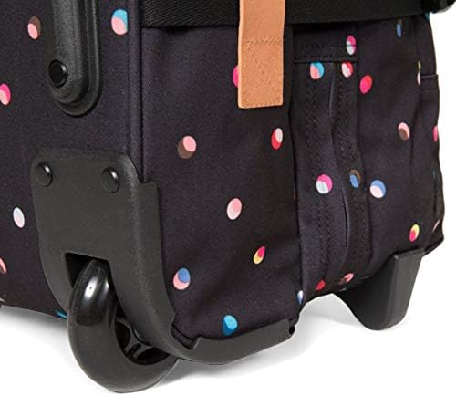 eastpak super confetti