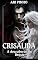 Livro CRISÁLIDA: A DESCOBERTA DA BRUXA (Sangue & Magia Livro 2)