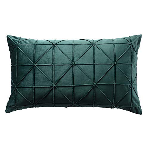 Kids Furniture Decor Storage Pillows Jwh Handmade Geometric