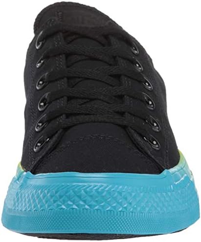 rainbow converse amazon