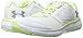 Under Armour Women's Micro G Fuel RN