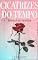 Livro Cicatrizes do Tempo: Poesias que Marcam