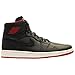 Nike Jordan Men's Air Jordan 1 Retro High Nouv Basketball Shoe