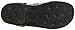 Anywear Women's Zone Health Care & Food Service Shoe