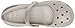 Crocs Sandals Shayna Brown