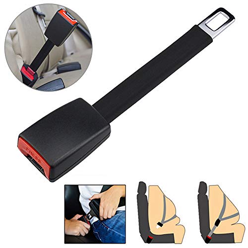 Amazon.ca Seat Belts Interior Automotive