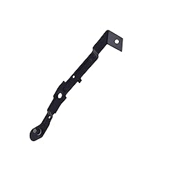 2-Pack Blade Brake Arm Assembly with Cam Rollers
