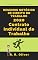 Livro Resumos Notórios de Direito do Trabalho 2020: Contrato Individual de Trabalho