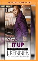 MP3 CD edition cover