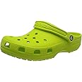 Crocs Unisex Adult Classic Clog