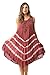 Riviera Sun 21806-ROS-2X Dress Dresses for Women