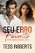Livro Seu Erro Favorito (Série Bilionários Apaixonados)