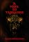 Livro A Fúria do Tarrasque
