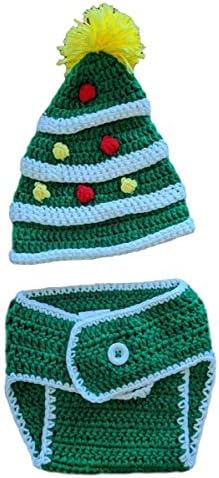 laura ashley baby hat