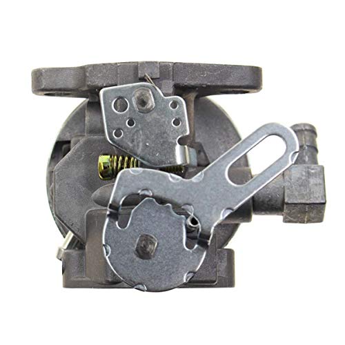 4 MOTOALL+38035+38052+38052C+38035C