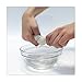 Viva Paper Towels, White, Giant Roll, 12 Rolls (Pack of 2)