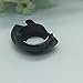 Cafurty Bobbin Case for Singer Sewing Machines
