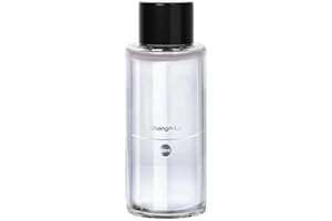 KESOCI Car Perfume Refill of 50 ml: Elevate Your Drive with the Essence of Elegance (Sangri-La)
