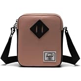 Herschel Womens Heritage Crossbody Bags