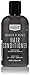 Scotch Porter - Nourish & Repair Hair Conditioner, Men’s Hydrating Deep Conditioner, 8 oz.