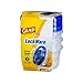 Glad Food Storage Containers, LockWare Extra Small, 9.5 Ounce, 3 Count
