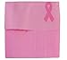 New Frogg Toggs Chilly Pad Sports Golf Towel Breast Cancer Awarness