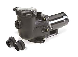 Amazon.com : Hayward SP36075EE TriStar Waterfall 75 GPM