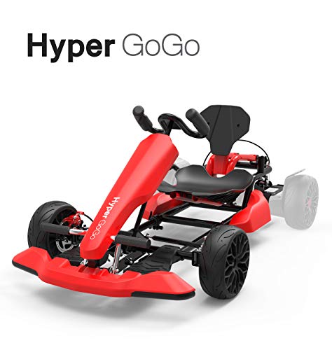 razor dune buggy manual