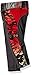 PUMA Girls' Capri with Printed Pipings