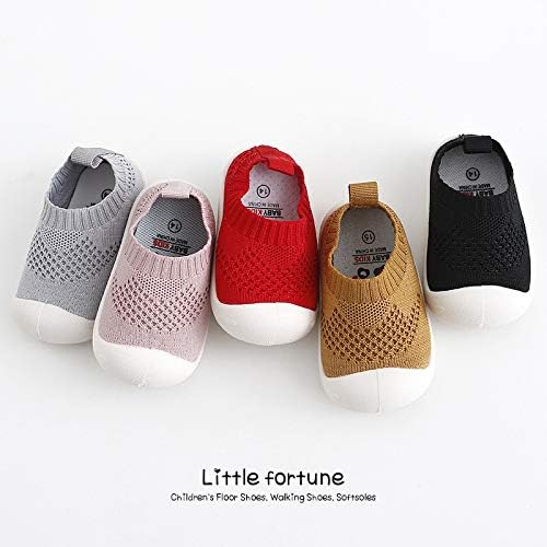 Biskup Izumro Naredba Taille Chaussure Bebe 14 Mois Livmiraldi Com