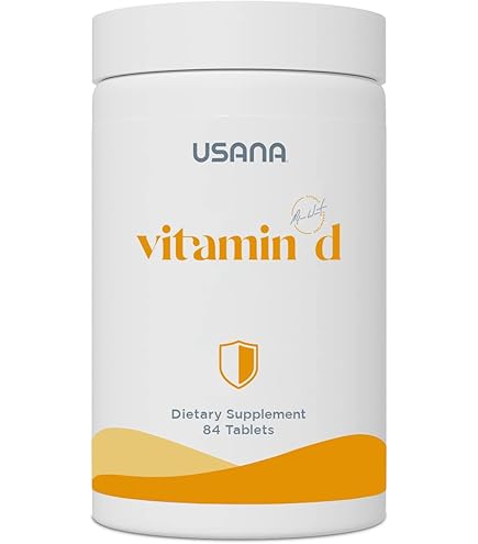 Amazon.com: USANA Probiotic Supplement to Support Digestive Health
