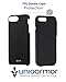 iPhone 7 Plus Case, UniqArmor [Grip Series] iPhone7 Plus Case 5.5