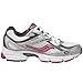 Saucony Women's Grid Ignition 2 Running Shoe