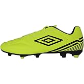 Umbro Men's Classico 13 Fg Soccer Cleat