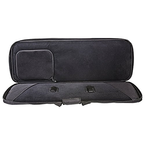 Firefield Carbon Series Single Rifle Bag One Size (Certified Refurbished)