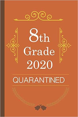 graduation gift for 5th grade girl