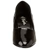 Pleaser-Womens-Divine-420W-Pump