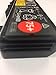Lenovo Original 6 cell battery 75+ (0a36311 ) In The Factory Sealed Original Lenovo Retail Packaging