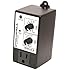 Titan Controls 702740 Apollo 2 Day and Night Cycle Timer with Photocell