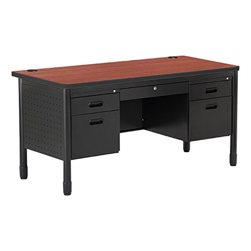 Which are the best teachers desk available in 2018?