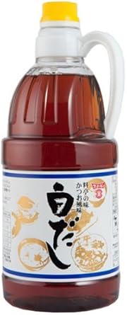フンドーキン 料亭の味白だし 1 5l フンドーキン 和風だし 通販 Amazon フンドーキン 料亭の味白だし 1 5l フンドーキン 和風だし 通販 Amazon