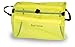 Lindy Bait Tamer - 15 Gallon, Side Opening, Standard