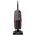 Hoover Commercial Hush Tone Lite Bagged Upright Vacuum CH50400