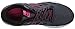 New Balance Women's W560v7 Cushioning Running Shoe